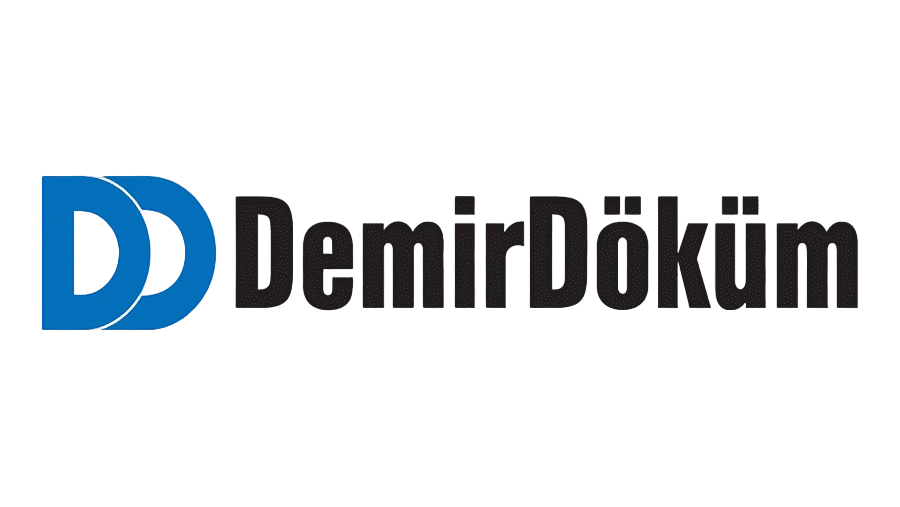 Ortak 1