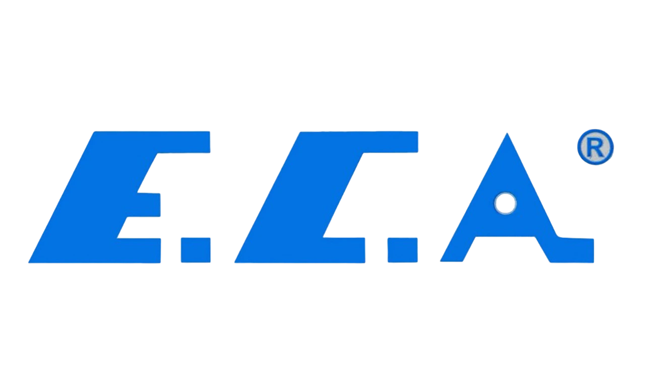 Ortak 4