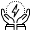 Enerji Tasarrufu