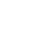 Telefon İkonu
