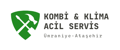 Ümraniye Kombi Servisi